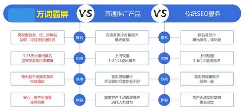 溫州推廣網(wǎng)站技術(shù)咨詢