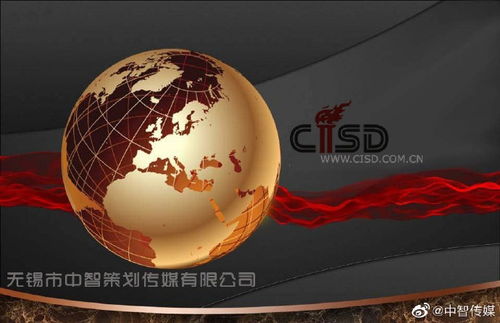 無錫影視廣告制作 塑造企業形象，釋放品牌力量