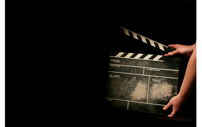 光影背后的專業(yè)體系 影視制作公司的業(yè)務(wù)范疇與廣告宣傳策略